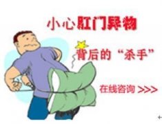 ЩԤʩ