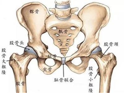 医院新闻